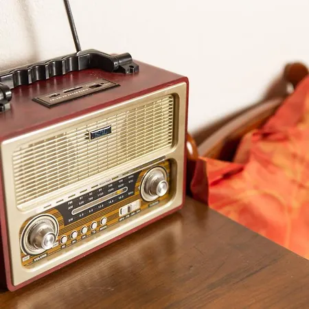 Greenhouse Klara With Heated Pool Villa Trsce