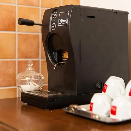 Greenhouse Klara With Heated Pool Villa Trsce