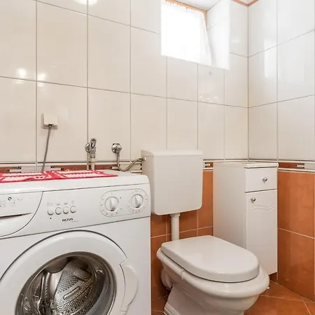 Greenhouse Klara With Heated Pool וילה *