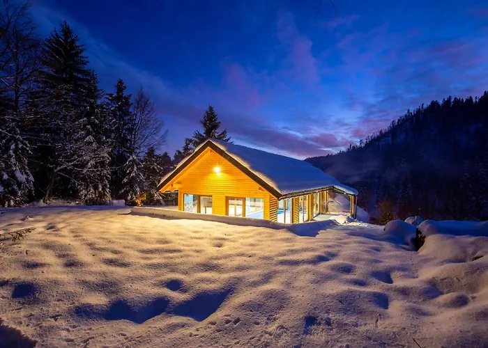 Greenhouse Klara With Heated Pool فيلة *